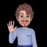(Category: ) located in . Submitted by shaunthomas1967 (Listing ID 1442588068, Image 1). Description: .