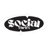 (Kategori: ) berada di . Dikirim oleh social.id (ID iklan 1349567899, Gambar 1). Deskripsi: .