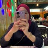 (Category: ) located in . Submitted by syazanamustafa (Listing ID 1454816529, Image 1). Description: .