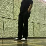 (Kategori: ) berada di . Dikirim oleh tenrisau (ID iklan 1378912174, Gambar 1). Deskripsi: .