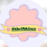 (Kategori: ) berada di . Dikirim oleh thrifthincc_1 (ID iklan 1369889716, Gambar 1). Deskripsi: .