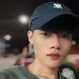 由 tun_110990 (刊登 ID 1385805018，圖片 1) 提交，位於 的 (類別：)，說明：。