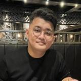 由 ufo7981537764 (刊登 ID 1252476196，圖片 1) 提交，位於 的 (類別：)，說明：。