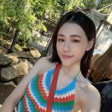由 vivianna_ (刊登 ID 1386537937，圖片 1) 提交，位於 的 (類別：)，說明：。