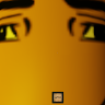 (Category: ) located in . Submitted by ykt180 (Listing ID 1383381217, Image 1). Description: .