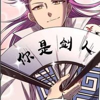 頭像