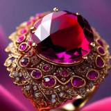 (Category: ) located in . Submitted by 28vintagejewelry (Listing ID 1326079407, Image 1). Description: .