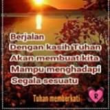 (Kategori: ) berada di . Dikirim oleh Ervinaosa31 (ID iklan 1314397989, Gambar 1). Deskripsi: .