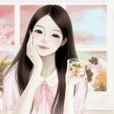 (Category: ) located in . Submitted by _bubblemilktea (Listing ID 1253149134, Image 1). Description: .