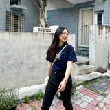 由 nana1827 (刊登 ID 1382458094，圖片 1) 提交，位於 的 (類別：)，說明：。