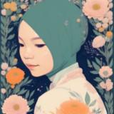 (Kategori: ) berada di . Dikirim oleh mimom0 (ID iklan 1299464293, Gambar 1). Deskripsi: .