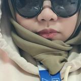 (Kategori: ) berada di . Dikirim oleh alitakuncoro (ID iklan 1252640134, Gambar 1). Deskripsi: .