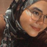 (Category: ) located in . Submitted by alyahanaaa (Listing ID 1463234120, Image 1). Description: .