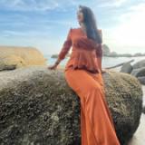 (Category: ) located in . Submitted by amyra_amri (Listing ID 1466431172, Image 1). Description: .
