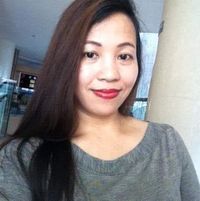 （分類：）位於 。 由 ashllyrome90369 提交（商品編號 1385465673，圖片 1）。簡介： 。