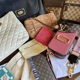 Louis Vuitton l'audaxieux gb book, Hobbies & Toys, Books & Magazines,  Magazines on Carousell