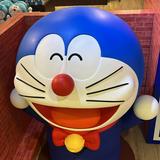 （分類：）位於 。 由 choi.choi.jai 提交（商品編號 1367502276，圖片 1）。簡介： 。