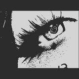 (Category: ) located in . Submitted by dantes11 (Listing ID 1364143770, Image 1). Description: .