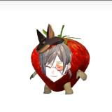 (Category: ) located in . Submitted by eren._. (Listing ID 1397449502, Image 1). Description: .