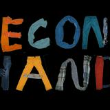 (Kategori: ) berada di . Dikirim oleh secondhand.secondchance (ID iklan 1383147242, Gambar 1). Deskripsi: .