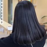 由 hinaxuan (刊登 ID 1385917306，圖片 1) 提交，位於 的 (類別：)，說明：。