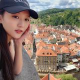 由 hsuan_1111 (刊登 ID 1290565493，圖片 1) 提交，位於 的 (類別：)，說明：。