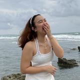 (Category: ) located in . Submitted by isamitsu (Listing ID 1379115284, Image 1). Description: .