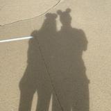 (分類:)位於 。 由 mrandmrssum 提交(商品編號 1340500219,圖片 1)。簡介: 。