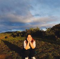 (Category: ) located in . Submitted by kcatienza138200 (Listing ID 1457685296, Image 1). Description: .