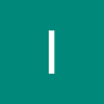 (Category: ) located in . Submitted by dawn1446 (Listing ID 1378695107, Image 1). Description: .