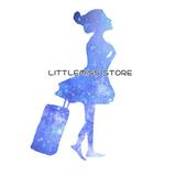 （分類：）位於 。 由 littlemiss_travel 提交（商品編號 1125205268，圖片 1）。簡介： 。