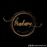 (Kategori: ) berada di . Dikirim oleh madamebybuna (ID iklan 1310543123, Gambar 1). Deskripsi: .