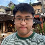 (Category: ) located in . Submitted by marquezhiro (Listing ID 1353728588, Image 1). Description: .