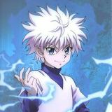 由 masteringoo (刊登 ID 1385241280，圖片 1) 提交，位於 的 (類別：)，說明：。