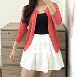 (Kategori: ) berada di . Dikirim oleh meinmein98 (ID iklan 1334960286, Gambar 1). Deskripsi: .