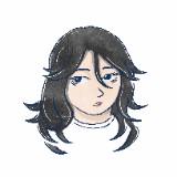 (Category: ) located in . Submitted by mica.beley (Listing ID 1373410420, Image 1). Description: .