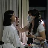 （分類：）位於 。 由 mua.bobo_ 提交（商品編號 1208030700，圖片 1）。簡介： 。