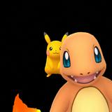 (Category: ) located in . Submitted by xbenzaim (Listing ID 1386184302, Image 1). Description: .