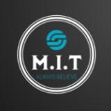 (Category: ) located in . Submitted by mittech (Listing ID 1369260340, Image 1). Description: .