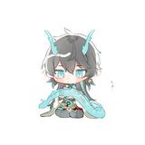 (Category: ) located in . Submitted by nutellaz_ (Listing ID 1384861697, Image 1). Description: .