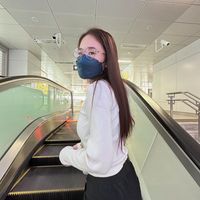 由 pink980213 (刊登 ID 1379660870，圖片 1) 提交，位於 的 (類別：)，說明：。
