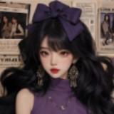 (Category: ) located in . Submitted by pinkvelvetshop (Listing ID 1295905104, Image 1). Description: .