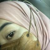 (Kategori: ) berada di . Dikirim oleh kinscloset (ID iklan 1242021421, Gambar 1). Deskripsi: .