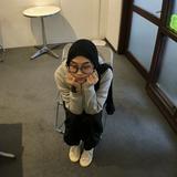 (Kategori: ) berada di . Dikirim oleh preluvedbylulu (ID iklan 1383765409, Gambar 1). Deskripsi: .