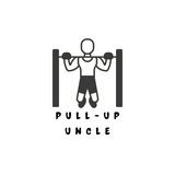 (Category: ) located in . Submitted by pull-up-uncle (Listing ID 1294545365, Image 1). Description: .