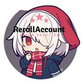 (Category: ) located in . Submitted by rerollaccount.com (Listing ID 1173569642, Image 1). Description: .