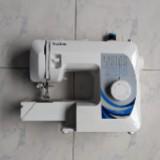 由 fabric_handmade_secondhand (刊登 ID 1385122702，圖片 1) 提交，位於 的 (類別：)，說明：。