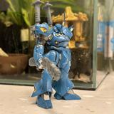 (分類:)位於 。 由 sonson804 提交(商品編號 1444681882,圖片 1)。簡介: 。
