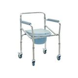 (Category: ) located in . Submitted by specialdiscount (Listing ID 1354075121, Image 1). Description: .