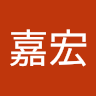 由 t007433454194 (刊登 ID 1257183319，圖片 1) 提交，位於 的 (類別：)，說明：。